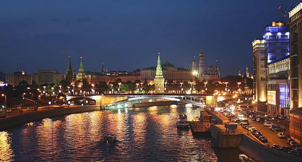 Работа уборщицей в центре Москвы Работа уборщицей в центре Москвы