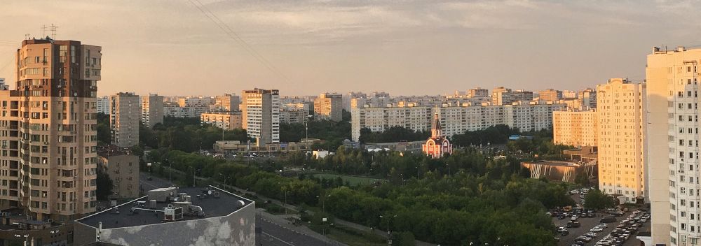 Работа уборщицей в Люблино Работа уборщицей в Люблино