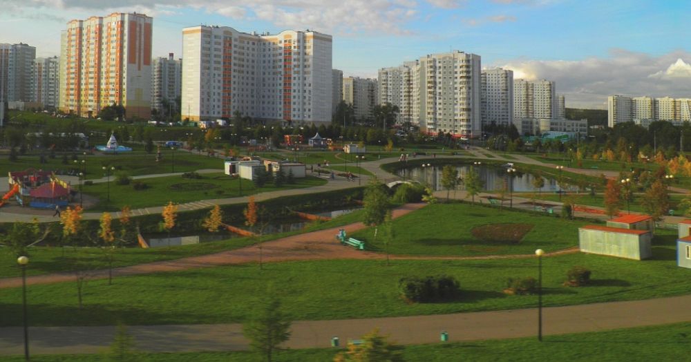 Работа уборщицей в Южном Бутово Работа уборщицей в Южном Бутово