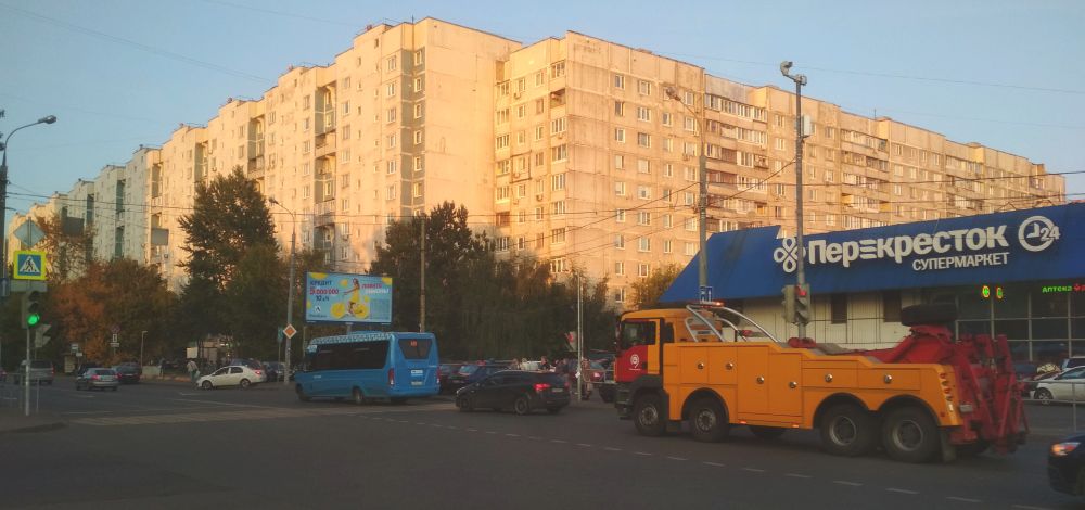 Уборщица в Бибирево Уборщица в Бибирево
